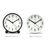 目覚まし時計 静音 ykhl4506 | BACKYARD FAMILY | 詳細画像15