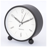 目覚まし時計 静音 ykhl4506 | BACKYARD FAMILY | 詳細画像4