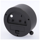 目覚まし時計 静音 ykhl4506 | BACKYARD FAMILY | 詳細画像5