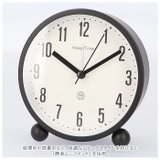 目覚まし時計 静音 ykhl4506 | BACKYARD FAMILY | 詳細画像10