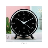 目覚まし時計 静音 ykhl6128 | BACKYARD FAMILY | 詳細画像16