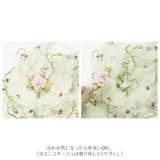 ティッシュボックスカバー | BACKYARD FAMILY | 詳細画像12 