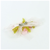 ティッシュボックスカバー | BACKYARD FAMILY | 詳細画像13 