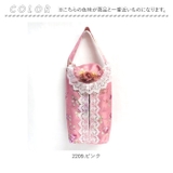 ティッシュボックスカバー | BACKYARD FAMILY | 詳細画像14 