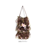 ティッシュボックスカバー | BACKYARD FAMILY | 詳細画像18 