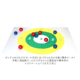 ボッチャセット | BACKYARD FAMILY | 詳細画像6