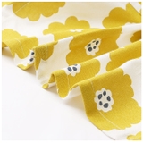 habituel ミトン付きエプロン | BACKYARD FAMILY | 詳細画像11 