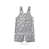 habituel ミトン付きエプロン | BACKYARD FAMILY | 詳細画像13 