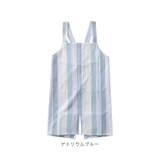 habituel ミトン付きエプロン | BACKYARD FAMILY | 詳細画像15 