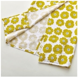 habituel ミトン付きエプロン | BACKYARD FAMILY | 詳細画像7 