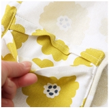 habituel ミトン付きエプロン | BACKYARD FAMILY | 詳細画像9 