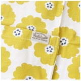 habituel ミトン付きエプロン | BACKYARD FAMILY | 詳細画像10 