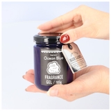 アロマエッセンス ブルーラベル フレグランスジェル | BACKYARD FAMILY | 詳細画像6 