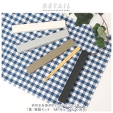 箸・箸箱セット 18cm ミース | BACKYARD FAMILY | 詳細画像2
