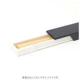 箸・箸箱セット 18cm ミース | BACKYARD FAMILY | 詳細画像4