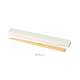 箸・箸箱セット 22.5cm ミース | BACKYARD FAMILY | 詳細画像10 