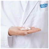 フレディレック ランドリーピンチ 12P | BACKYARD FAMILY | 詳細画像7 