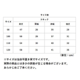 スモック lykidaprn3 | BACKYARD FAMILY | 詳細画像13