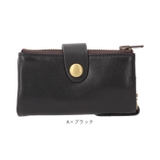 キーケース 本革 pmykeycase01 | BACKYARD FAMILY | 詳細画像14