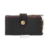 キーケース 本革 pmykeycase01 | BACKYARD FAMILY | 詳細画像16