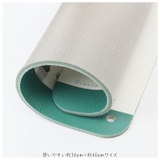 S.D.S プランティア 食器のバスマット | BACKYARD FAMILY | 詳細画像6