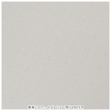 S.D.S プランティア 食器のバスマット | BACKYARD FAMILY | 詳細画像7