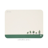 S.D.S プランティア 食器のバスマット | BACKYARD FAMILY | 詳細画像9