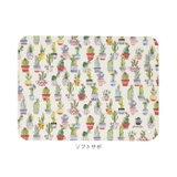S.D.S プランティア 食器のバスマット | BACKYARD FAMILY | 詳細画像10