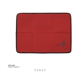 ムーミン サウナマット | BACKYARD FAMILY | 詳細画像14 