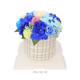 ソープフラワー バケットアレンジ | BACKYARD FAMILY | 詳細画像11