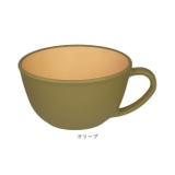 earth color 抗菌 カップ | BACKYARD FAMILY | 詳細画像10 