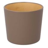 earth color 抗菌 マグカップ | BACKYARD FAMILY | 詳細画像5