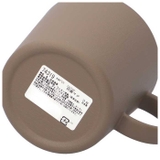 earth color 抗菌 マグカップ | BACKYARD FAMILY | 詳細画像8