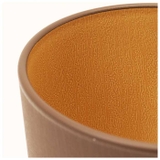 earth color 抗菌 マグカップ | BACKYARD FAMILY | 詳細画像9