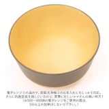 やさしい彩り 抗菌 丼ぶり | BACKYARD FAMILY | 詳細画像6 