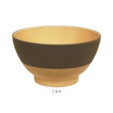 やさしい彩り 抗菌 キッズ飯椀 | BACKYARD FAMILY | 詳細画像12