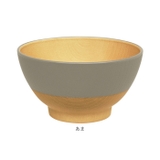 やさしい彩り 抗菌 キッズ飯椀 | BACKYARD FAMILY | 詳細画像13