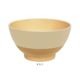 やさしい彩り 抗菌 キッズ飯椀 | BACKYARD FAMILY | 詳細画像14