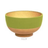 やさしい彩り 抗菌 キッズ汁椀 | BACKYARD FAMILY | 詳細画像11