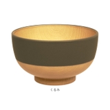 やさしい彩り 抗菌 キッズ汁椀 | BACKYARD FAMILY | 詳細画像13