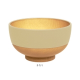 やさしい彩り 抗菌 キッズ汁椀 | BACKYARD FAMILY | 詳細画像15