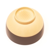 やさしい彩り 抗菌 キッズ汁椀 | BACKYARD FAMILY | 詳細画像7