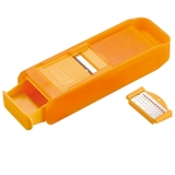 モチスライサー | BACKYARD FAMILY | 詳細画像11