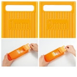 モチスライサー | BACKYARD FAMILY | 詳細画像12