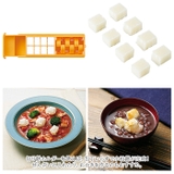 モチスライサー | BACKYARD FAMILY | 詳細画像6