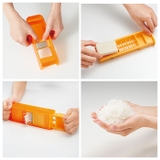 モチスライサー | BACKYARD FAMILY | 詳細画像7