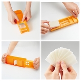 モチスライサー | BACKYARD FAMILY | 詳細画像8