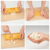 モチスライサー | BACKYARD FAMILY | 詳細画像9