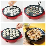 モチスライサー | BACKYARD FAMILY | 詳細画像10