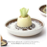 もとしげ おろし器 大 | BACKYARD FAMILY | 詳細画像4 